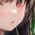 Nightcore Leaving Home Lyrics Camylio