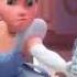 Vanellope Meets The Princesses Ralph Breaks The Internet