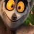 All Hail King Julien Is An Underrated Masterpiece