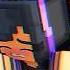 Aphmau Minecraft Aphmauminecraft Edit Aphmau