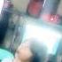 Falling Inlove By Hemran Saqan