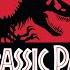 Jurassic Park Original Motion Picture Soundtrack Full Album 1993