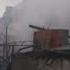 Russian Drones And Missiles Bombarded Ukraine This Weekend Leading World Leaders To Call For More P