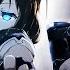 Nightcore Impossible I Am King Rock Version II Lyric