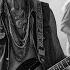 Relaxing Blues And Rock Ballads Music For Peaceful Sleepless Nights