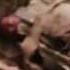SODOM M 16 VIDEOCLIP