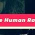 4K Gabry Save The Human Race Club Mix 1995 Eurodance Italodance