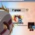 QUAIS OS PERSONAGENS MAIS UTILIZADOS PELOS VENCEDORES GUERRA KENPACHI BLEACH IMMORTAL SOUL 631