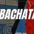 SEX BOMB BACHATA Vicky Corbacho