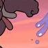 Steven Universe Lapis Story Same Old World Cartoon Network