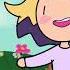 Pick A Flower Meme Thing