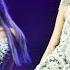 BLACKPINK 2019 SEE U LATER COACHELLA FESTIVAL WEEKEND 1 IN CALIFORNIA