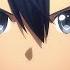 Sword Art Online Alicization War Of Underworld Episode 19 Preview