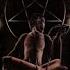 Surgical Defilement