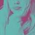 Billie Elish Ocean Eyes Filtered Acapella DL OBDC Mashups