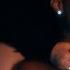 Playboi Carti FOMDJ Official Visualizer