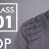 Basic Selections Adobe Photoshop For Beginners Class 1