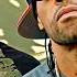 Method Man Redman Explosive Ft DMX Onyx M O P 2025