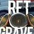 REGGAE REMIX 2020 INFINITY PROJECT ID PRODUÇÕES COM GRAVE DOWNLOAD