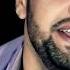 Edris Sejadi Sad Dil Qataghani Official Video HD