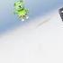 Gummy Bear German Remix HD Gummy Bear Song