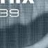 BEST VOCAL TRANCE MIX I EPISODES 39