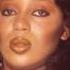 Carol Jiani Hit N Run Lover