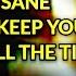 THE NO 1 HACK TO STAY MOTIVATED ALL THE TIME JIM KWIK