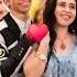 We Miss You Cameron Boyce Descendants Jessie Cameronboyce
