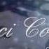 Cicci Guitar Condor Ave Maria Official Video