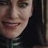 Thor Ragnarok 2 Zwiastun PL