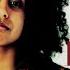 Mahima
