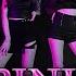 ONE TAKE BLACKPINK 블랙핑크 Pink Venom Dance Cover By JDF