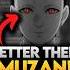 Muzan Doctor Was Better Version Of Demon King Demon Slayer Explained Demonslayer Shorts
