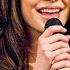 ICarly 2021 NEW Opening Song