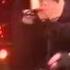 BLACKLACE I Like To Rock OFFICIAL VIDEO