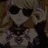 It S Completely Different Navia Escoffier Genshin Genshinimpact