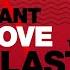Olivia Rodrigo All I Want HSMTMTS Official Lyric Video Disney