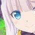 Kenja No Deshi Wo Nanoru Kenja Opening Full Ready Set Go By Asaka