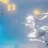IVEstarship Project Gangster Love After Like Blue System IVE Ru No 158