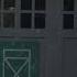 Presumed Innocent Unnoficial Soundtrack 1 08 06 The Elements