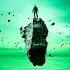 Massano Throwing Stones Mc MoSeS Exe TranceMyDelivrance