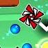 Fun Dance By PulseFireGD Geometry Dash