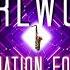 Earlwood Destination Equality Radio Edit