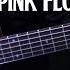 Rhythm How To Play Wish You Were Here On Guitar By Pink Floyd Acoustic Guitar Lesson Tutorial