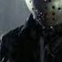 Jason Revive Viernes 13 6ª Parte Jason Vive 1986