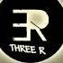 ThreeR Dancing In The Dark Teaser