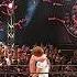 Golden Lovers NJPW Theme 2018
