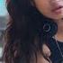 Le Gayi Le Gayi Dil To Pagal Hai Hot Love Story Mujhko Hui Na Khabar Latest Hindi Song2021