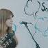 MIYAVI SONITA Perform Long Nights Live At The U N